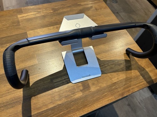 Guidon roval rapide - guidon,