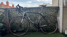 Specialized S-Works Tarmac