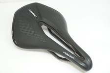 Selle spécialisée S-WORKS