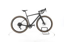 Specialized Diverge Sport