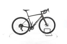 Specialized Diverge Comp