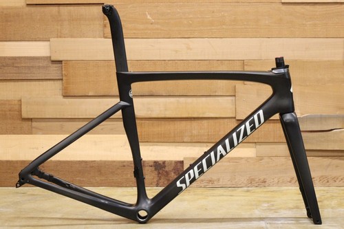 Ensemble cadre vélo - , de