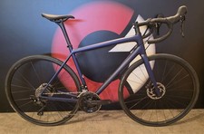 Specialized Aethos Sport