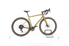 Specialized Diverge Sport