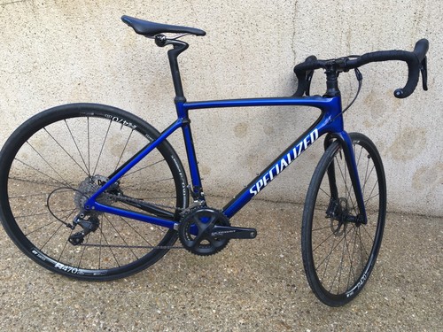 Vélo course carbone - vélo,