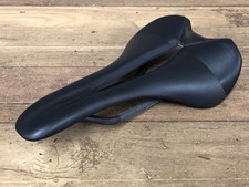 Vélo de route Specialized