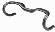 Guidon carbone spécialisé