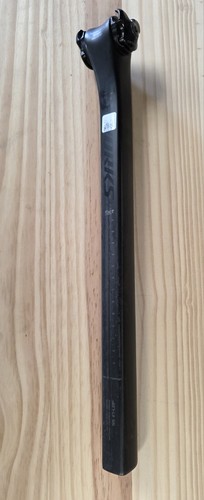 Tige selle specialized - tige,