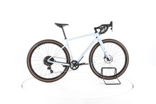 Specialized Diverge Sport