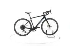 Specialized Diverge Expert