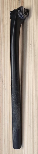 Tige selle works - ,